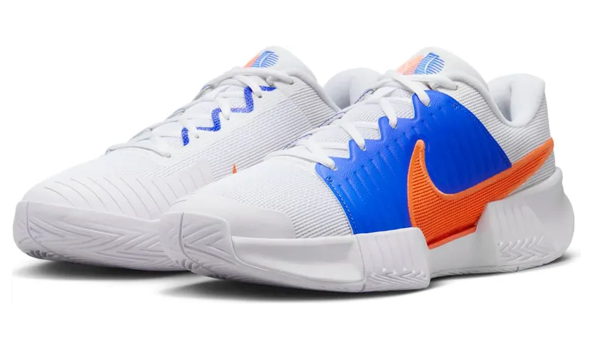 nike-gp-challenge-pro FB3145-106