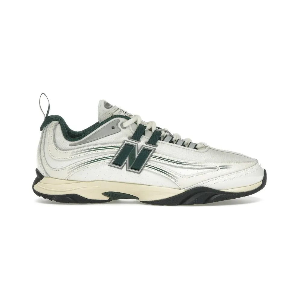New Balance RC56 Aimé Leon Dore Pristine (URC56AL1)