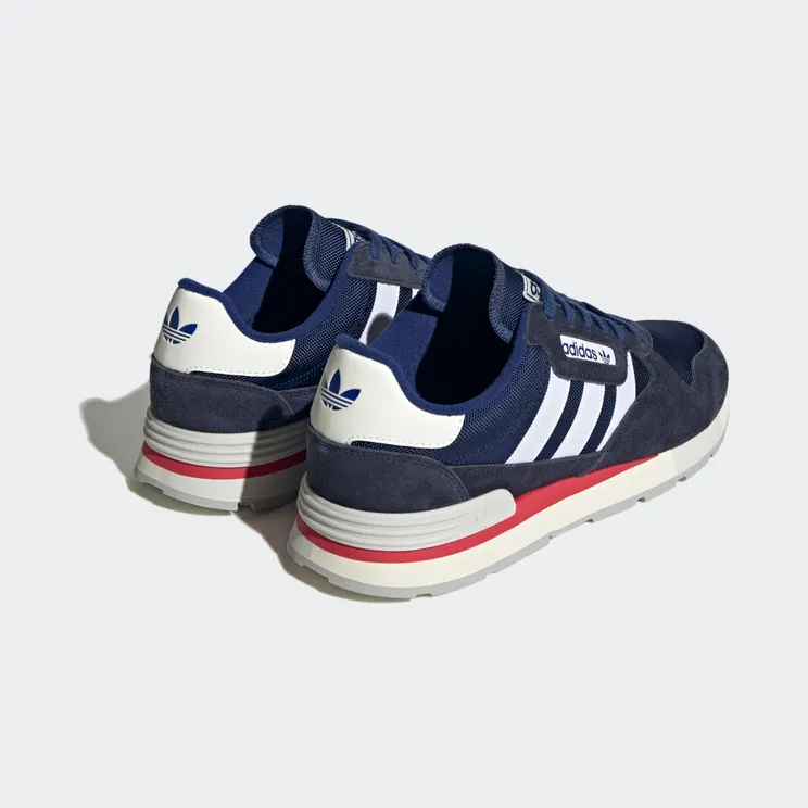 adidas-treziod-2 GY0044