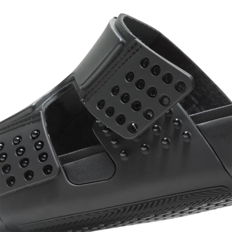 Nike Jordan Hydro 8 Slide “Black” (CD2803-001)