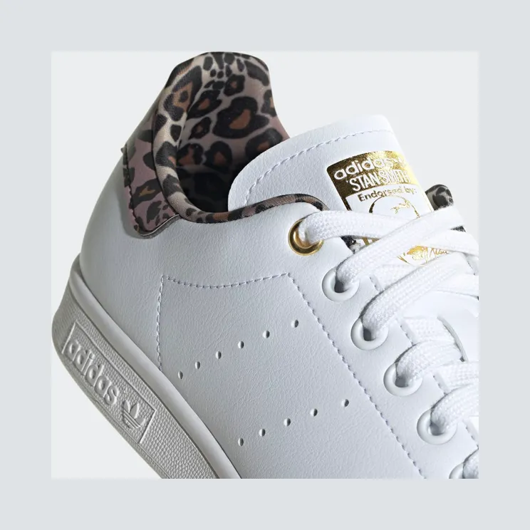 adidas-stan-smith GY9543