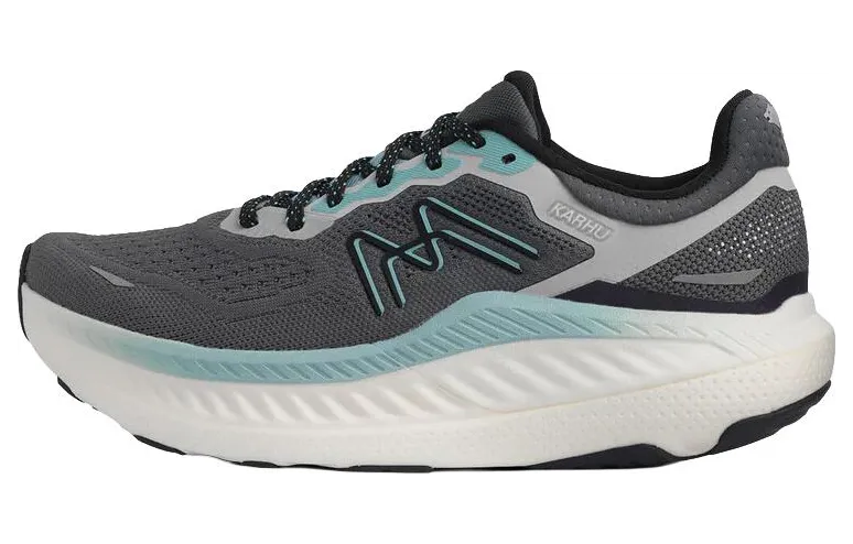 karhu-mestari F205018