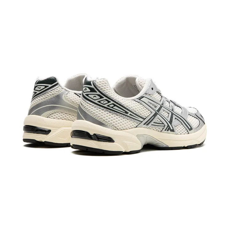 asics-gel-1130 1201A956-100