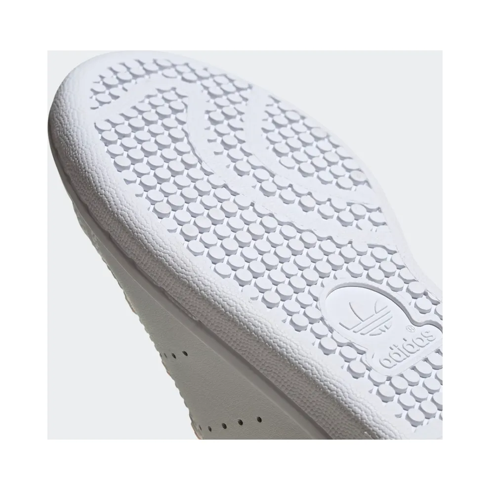 adidas Stan Smith Cloud White / Haze Coral / Haze Coral (FV2909)