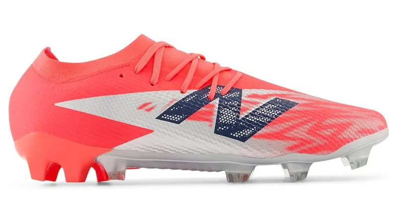 new-balance-furon SF3FMP8
