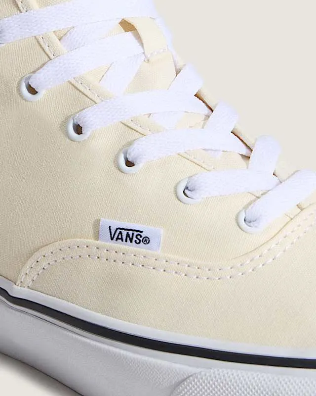 vans-authentic VN000E8H2VZ