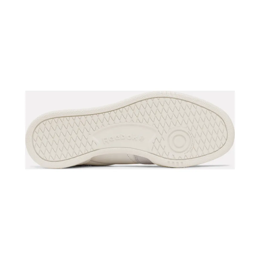 Reebok Club C 85 “” (100244895)