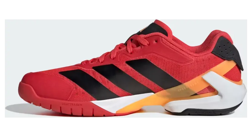 adidas-adizero KI4028