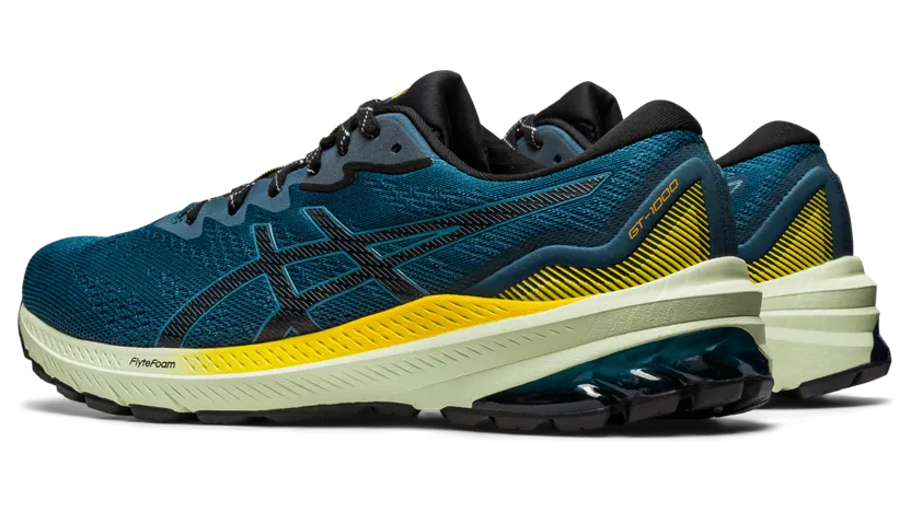 asics-gt-1000 1011B573.750