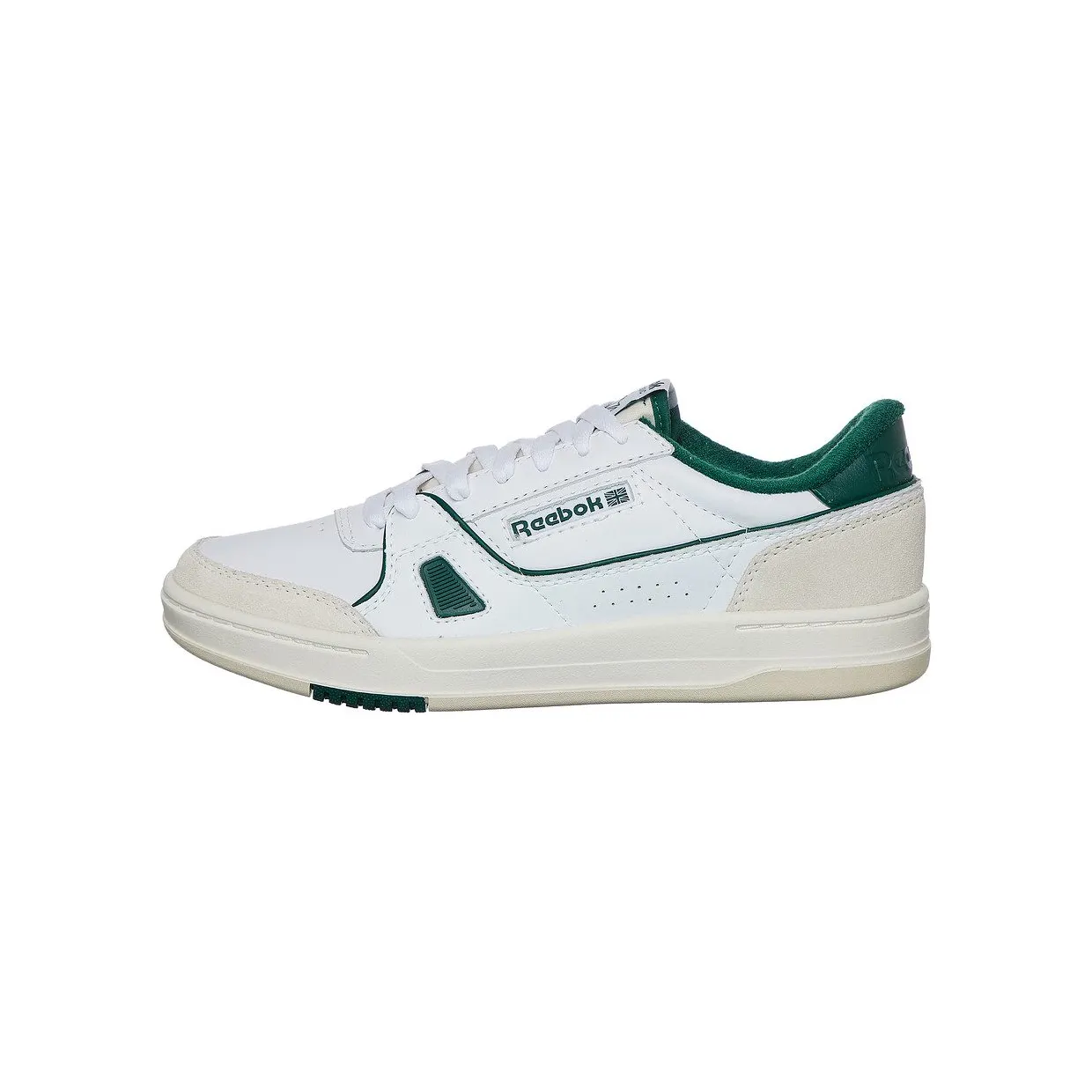 reebok-lt-court 100074275
