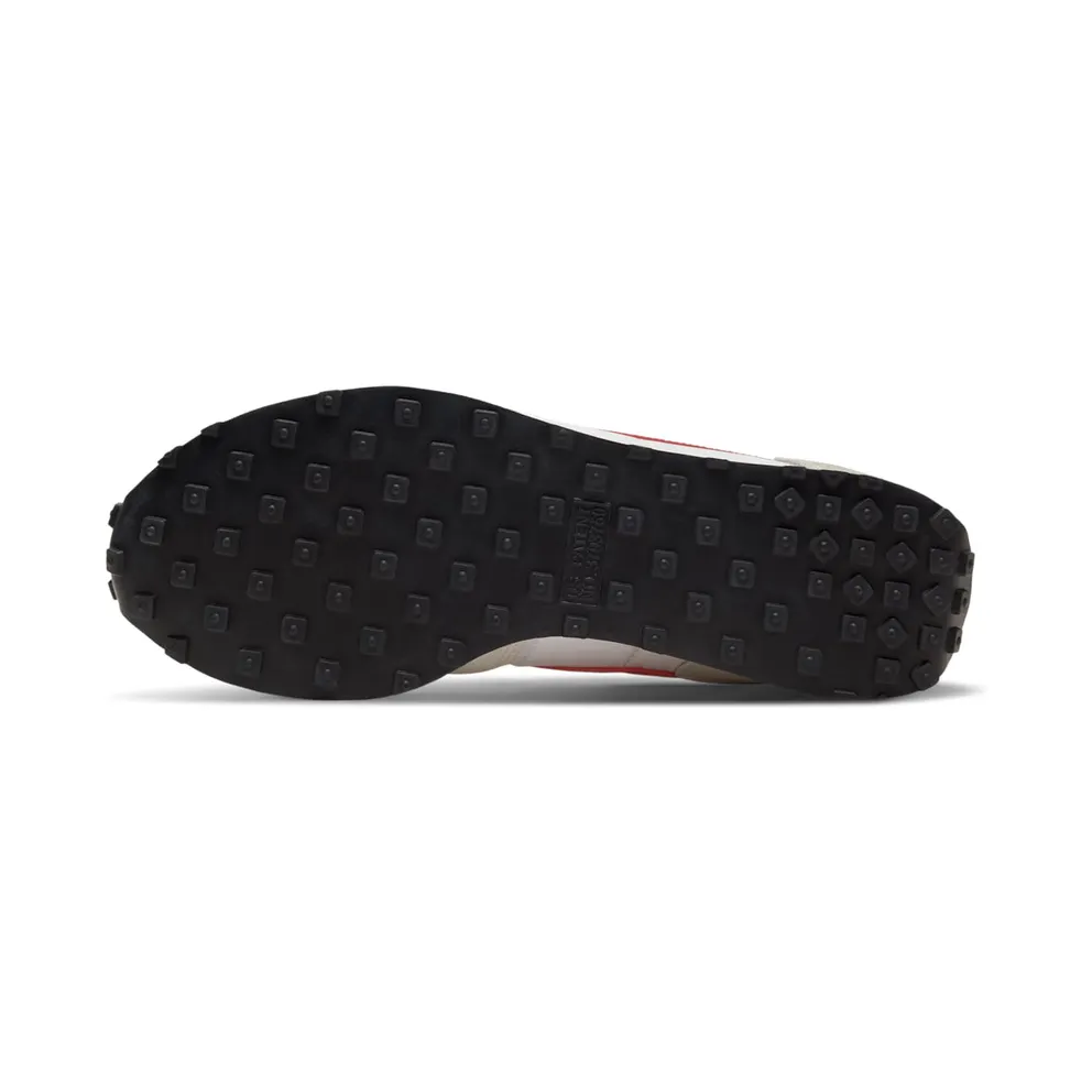 Nike Challenger OG White (CW7645-100)