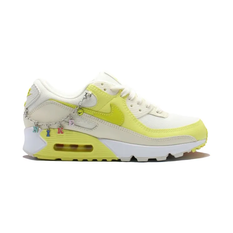 nike-air-max Dj5198-100