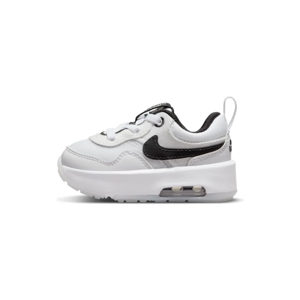 nike-air-max DH9390-100