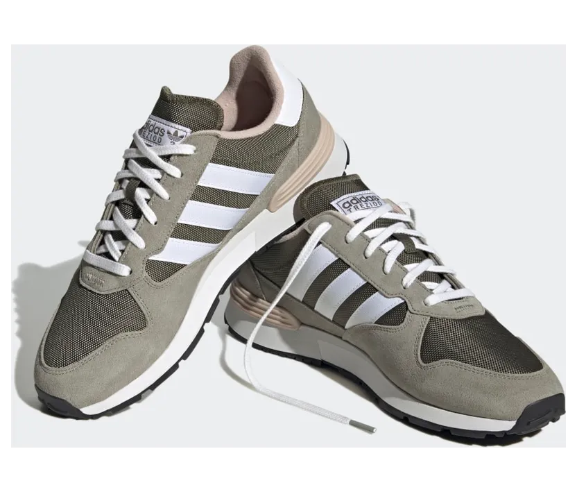 adidas-sneaker GY0045