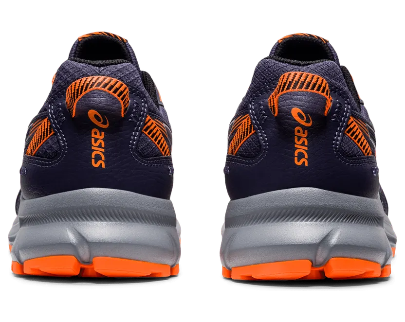 asics-trail-scout 1011B181.502