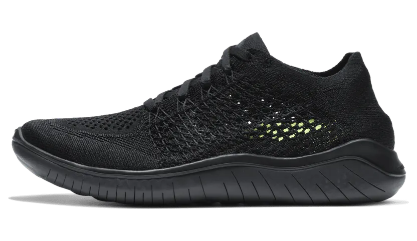 nike-free 942839-002