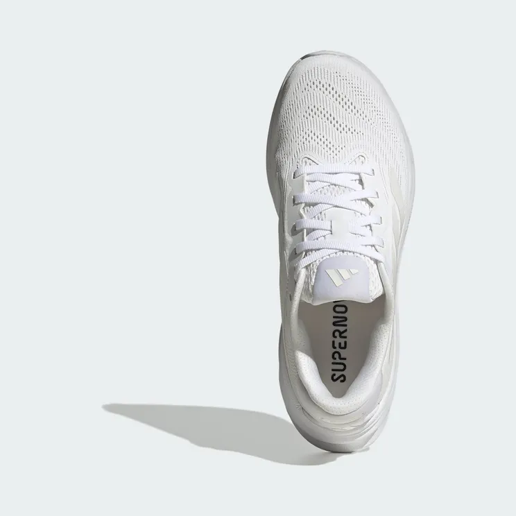 adidas-supernova IG2175