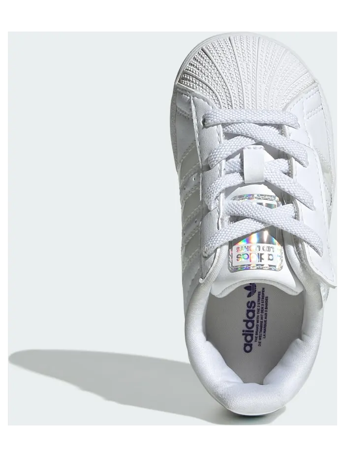 adidas-superstar JQ6418