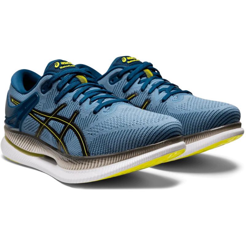 ASICS Metaride (1011A142-400)