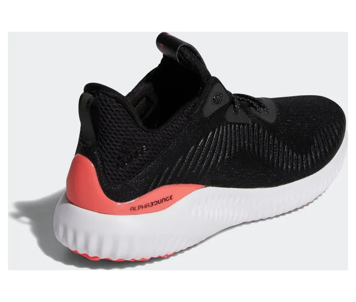adidas-alphabounce FZ2194