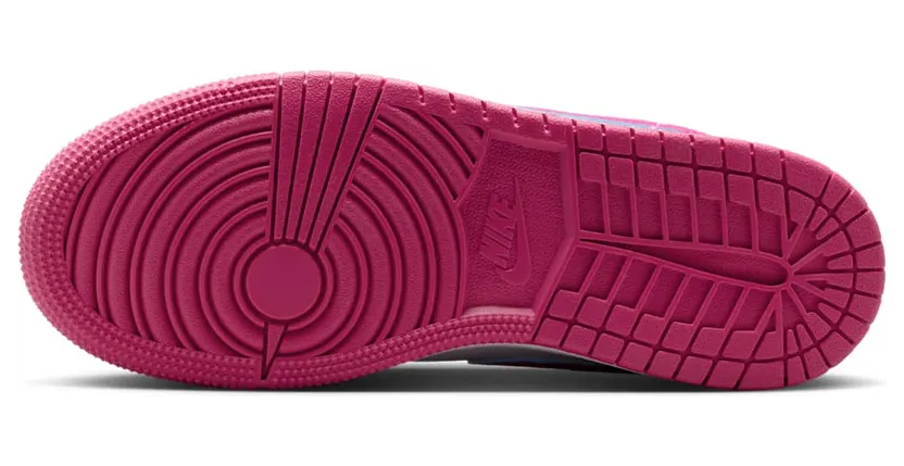 air-jordan-1 IO2067-001
