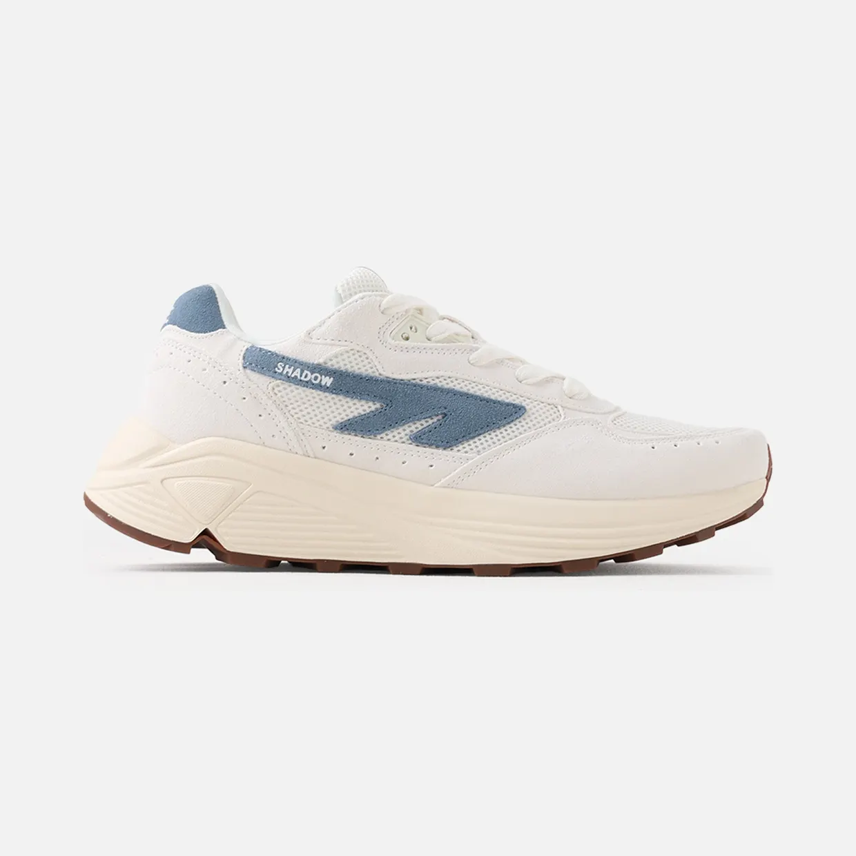 hi-tec-sneaker K010002-303