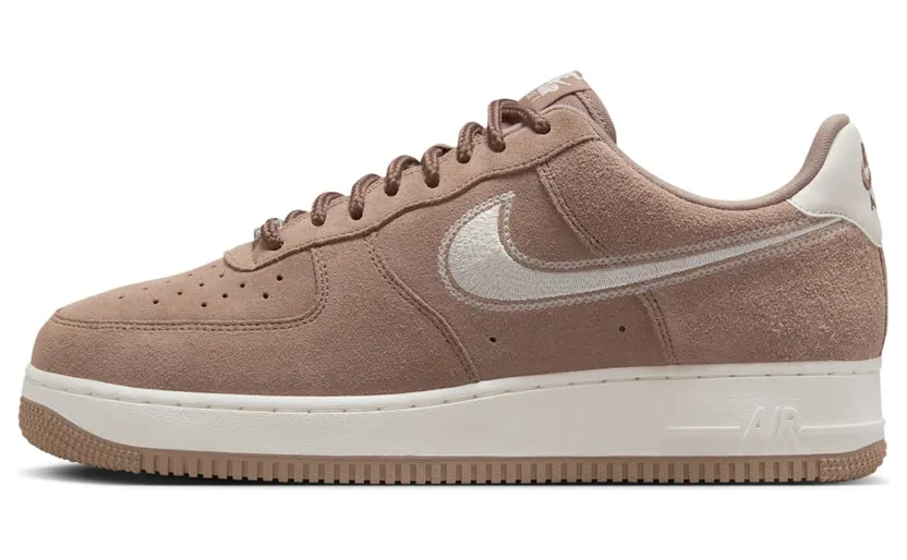 Nike Air Force 1 Low HJ4465-200