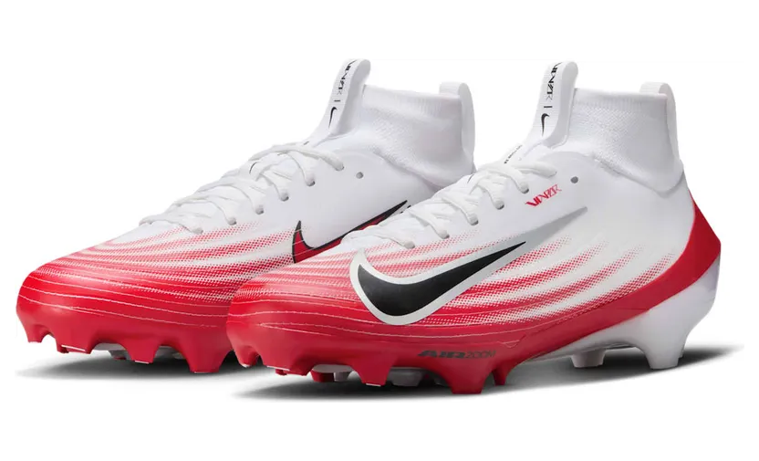 nike-vapor FB3298-102