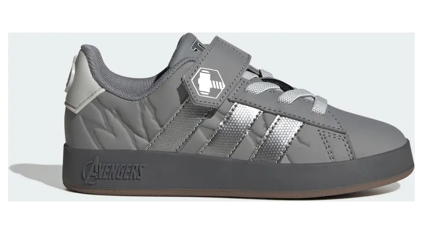 adidas-grand-court KI9183