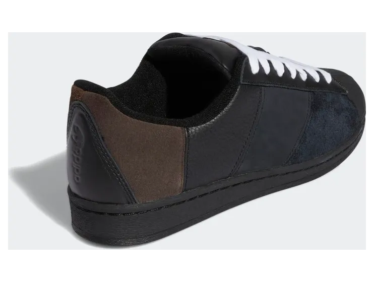 adidas-superstar GW0775