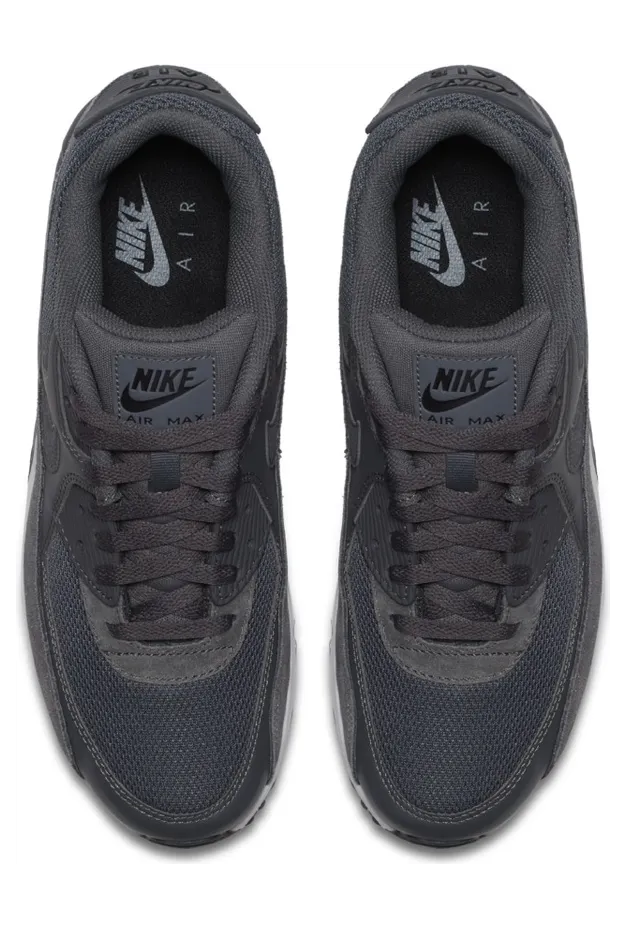 nike-air-max 537384-078