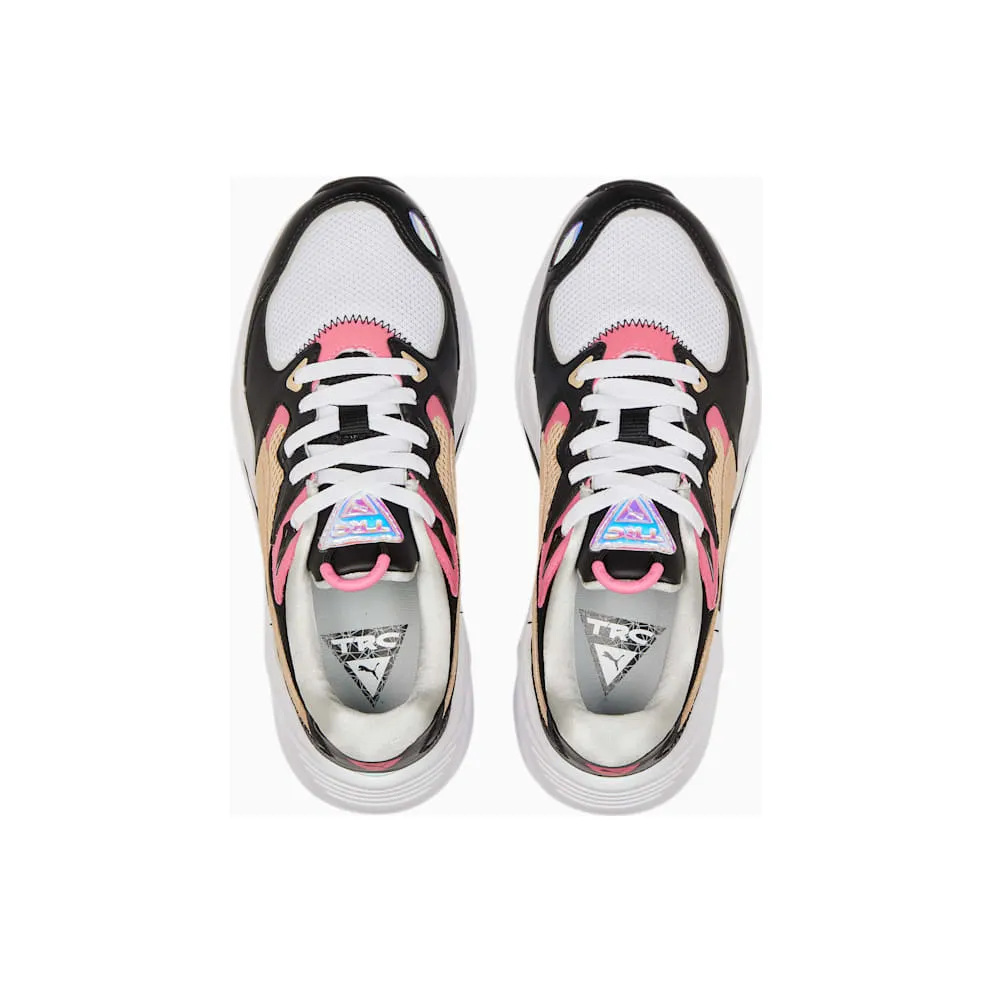 Puma Trc Mira Dimensions White (38596903)