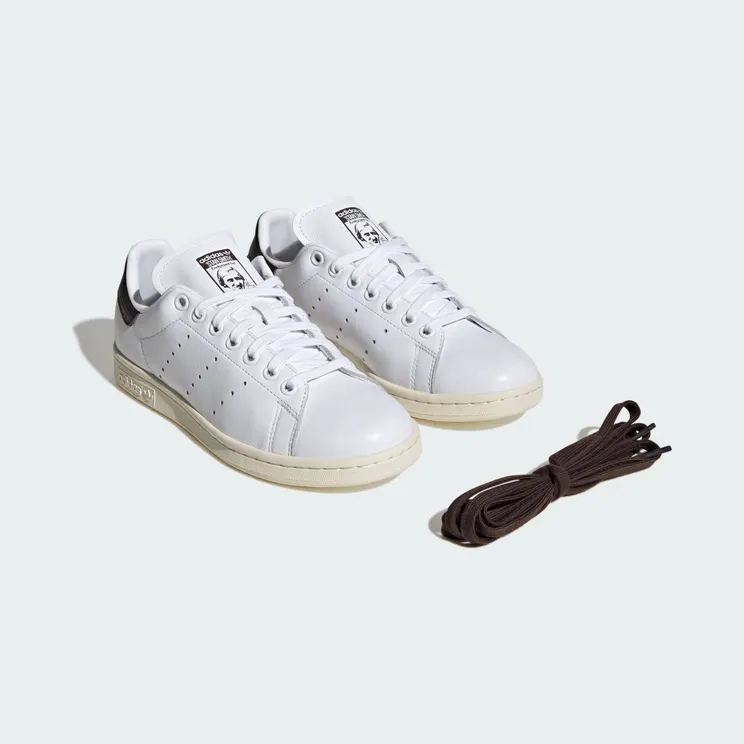 adidas-stan-smith LC0523