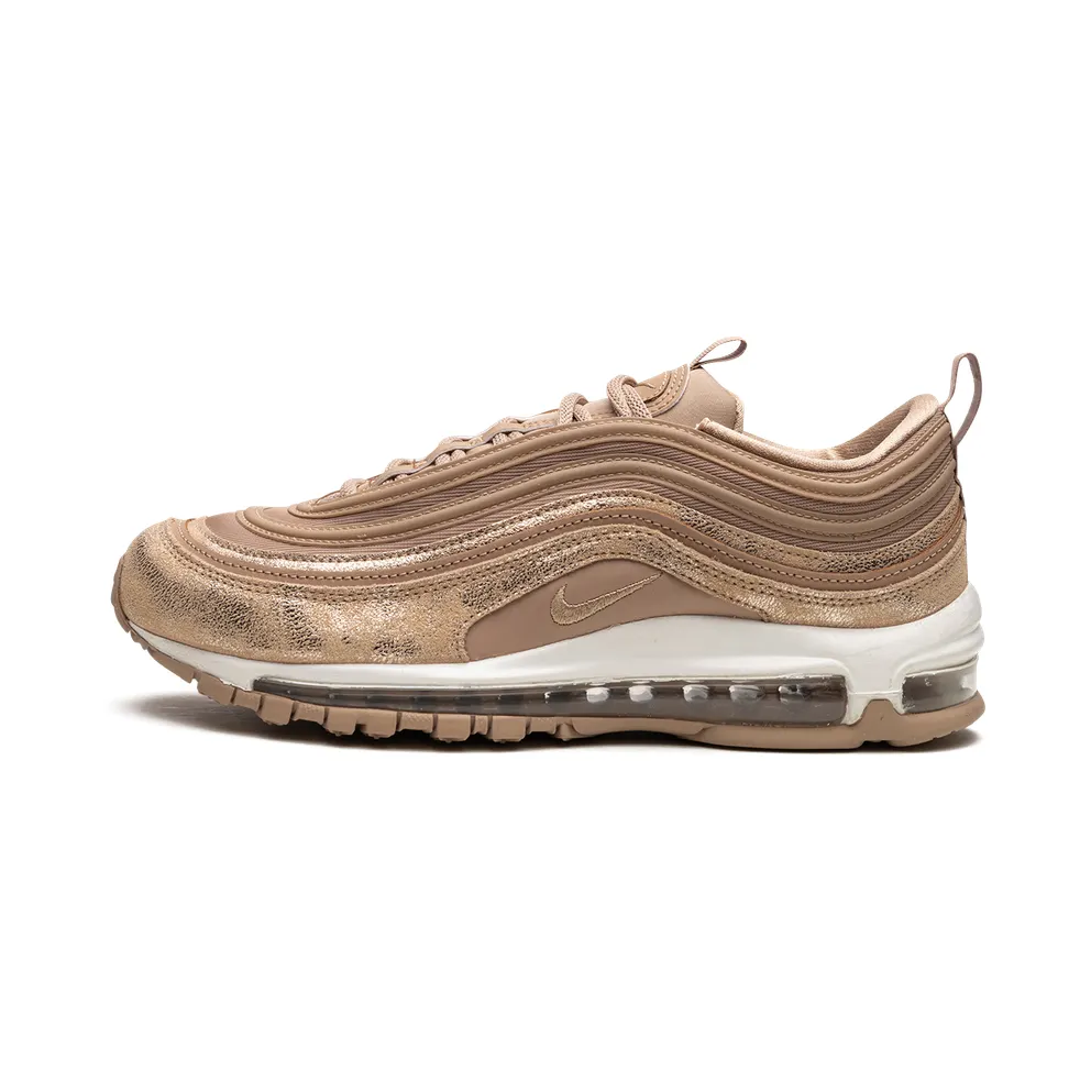 Nike AIR MAX 97 MNS “SESAME HEMP” (FB1289-200)
