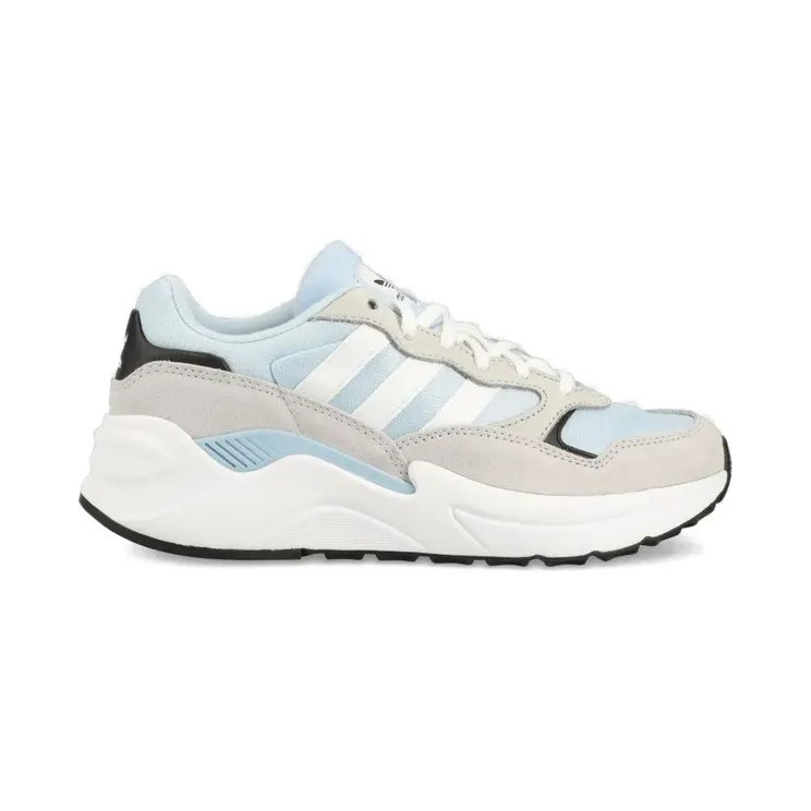 adidas Retropy “Blue” (HQ1837)