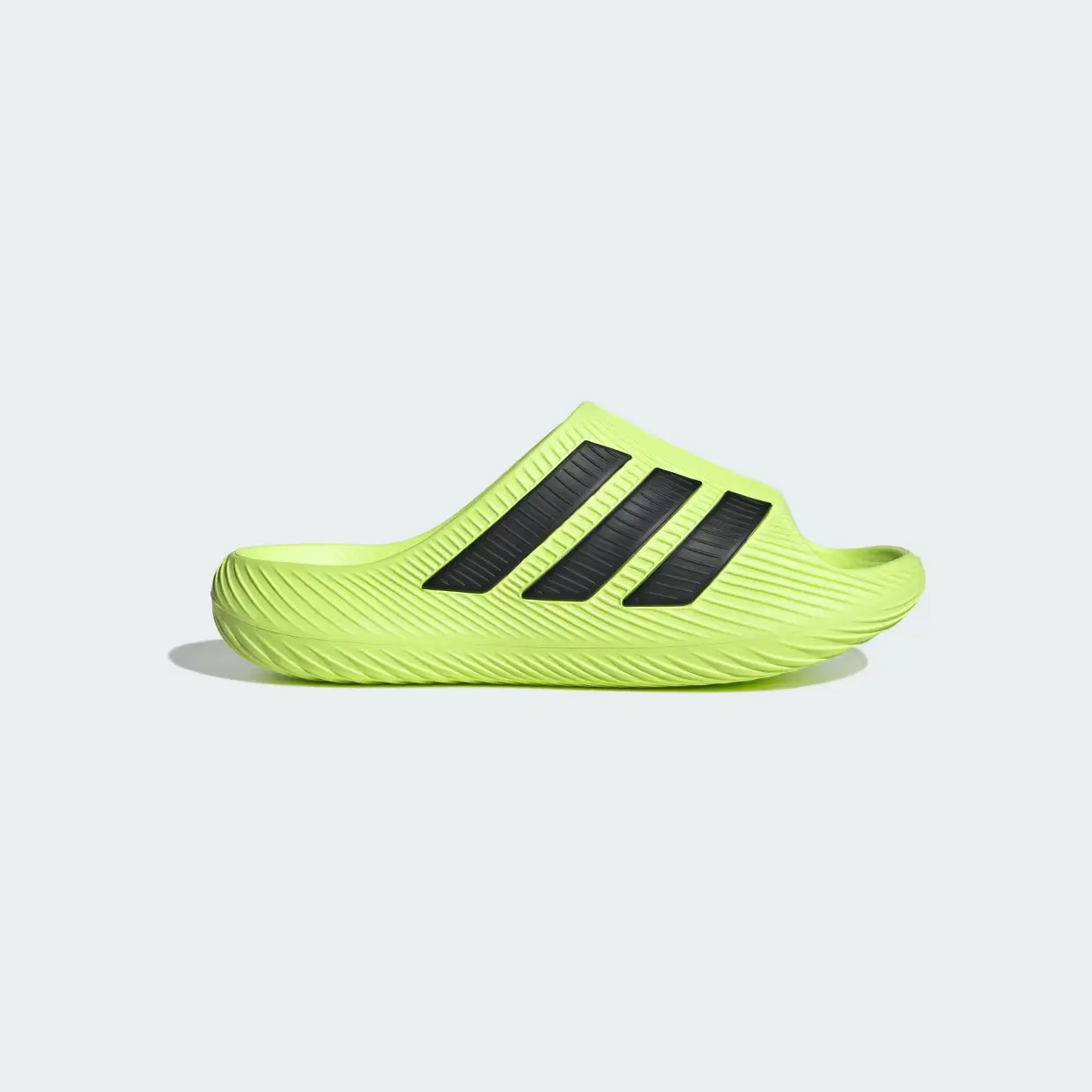 adidas-purechill KH6736