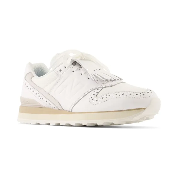 new-balance-996 WL996TA2