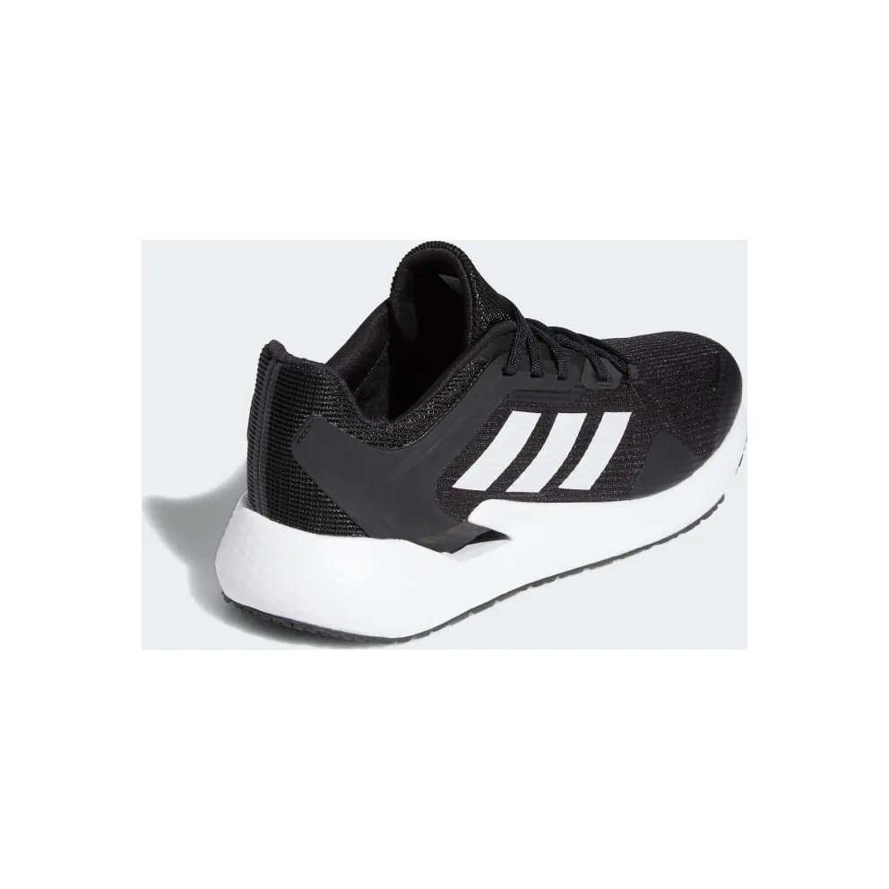 Adidas Alphatorsion 360 ‘Core Black’ Core Black/Cloud White/Grey Six (EG9627)