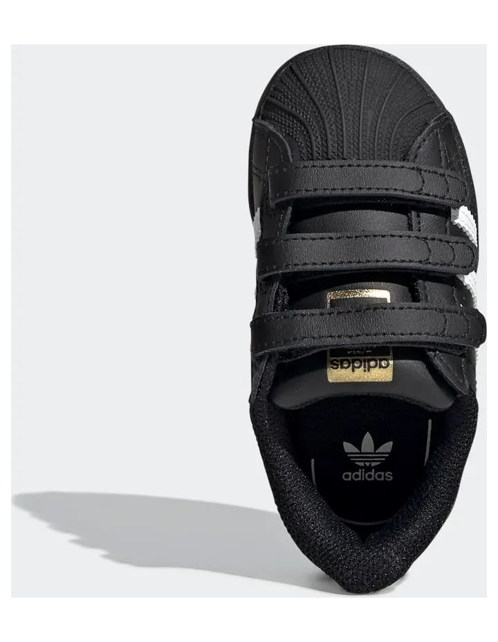 adidas-superstar EF4843
