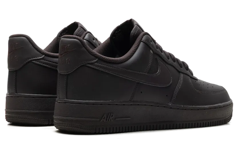 nike-air-force IH1698-200
