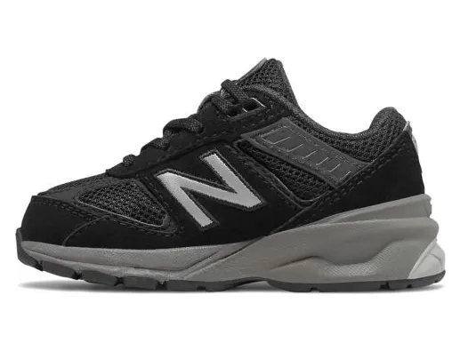 new-balance-990 IC990BK5