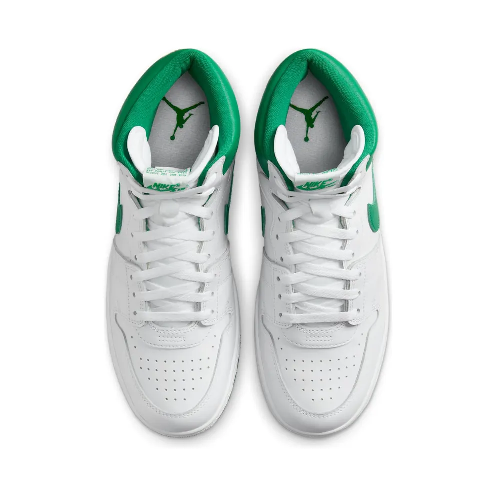 Jordan Air Ship “Pine Green” (DX4976-103)