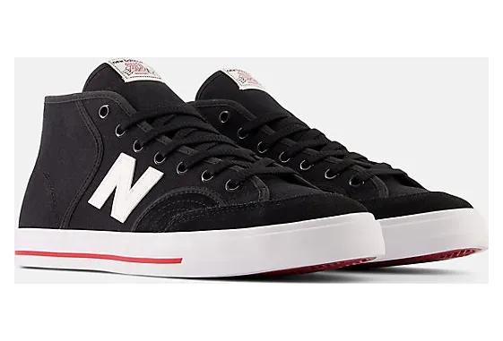 new-balance-pro-court NM213UNT