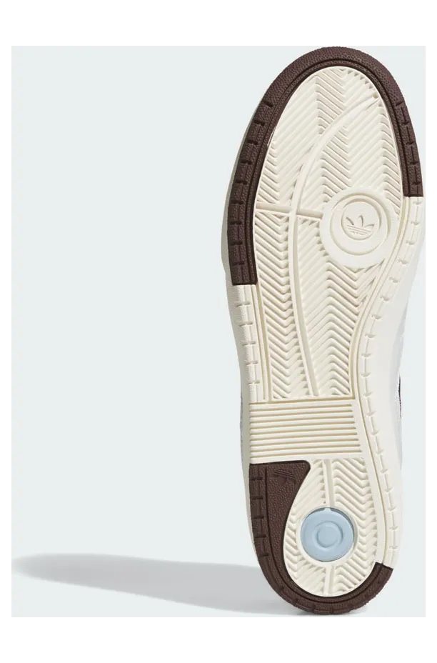 adidas-tyshawn JQ1620
