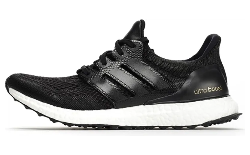 adidas-ultraboost S78705
