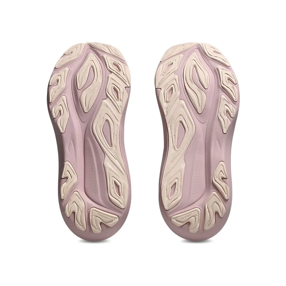 ASICS GT-2000 14 “Pearl Pink / Morganite” (1012B843-700)