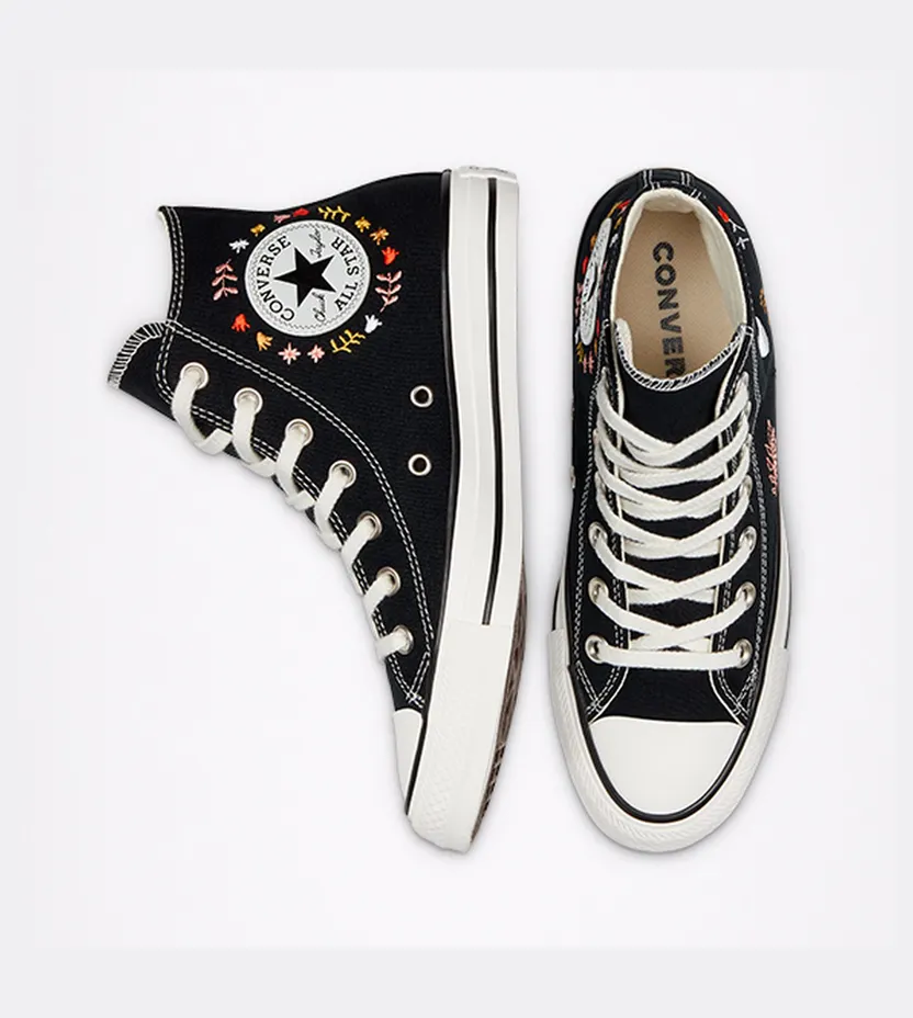 converse-chuck-taylor-all-star 571081C