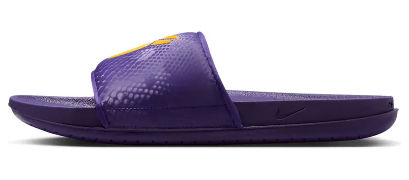 nike-offcourt IF2870-500