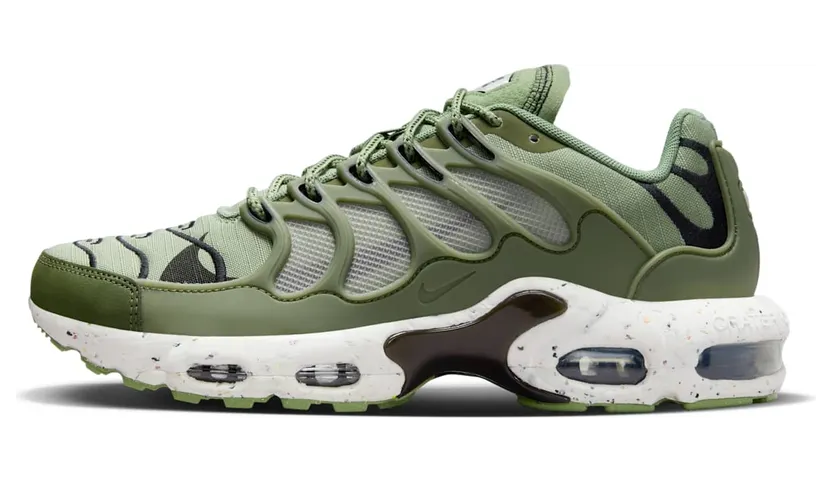 nike-air-max DV7513-301
