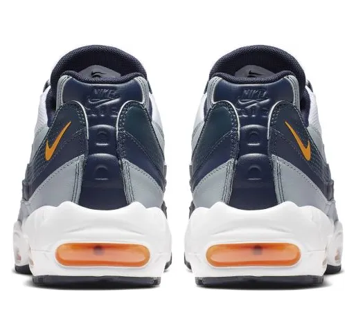 nike-air-max AJ2018-401